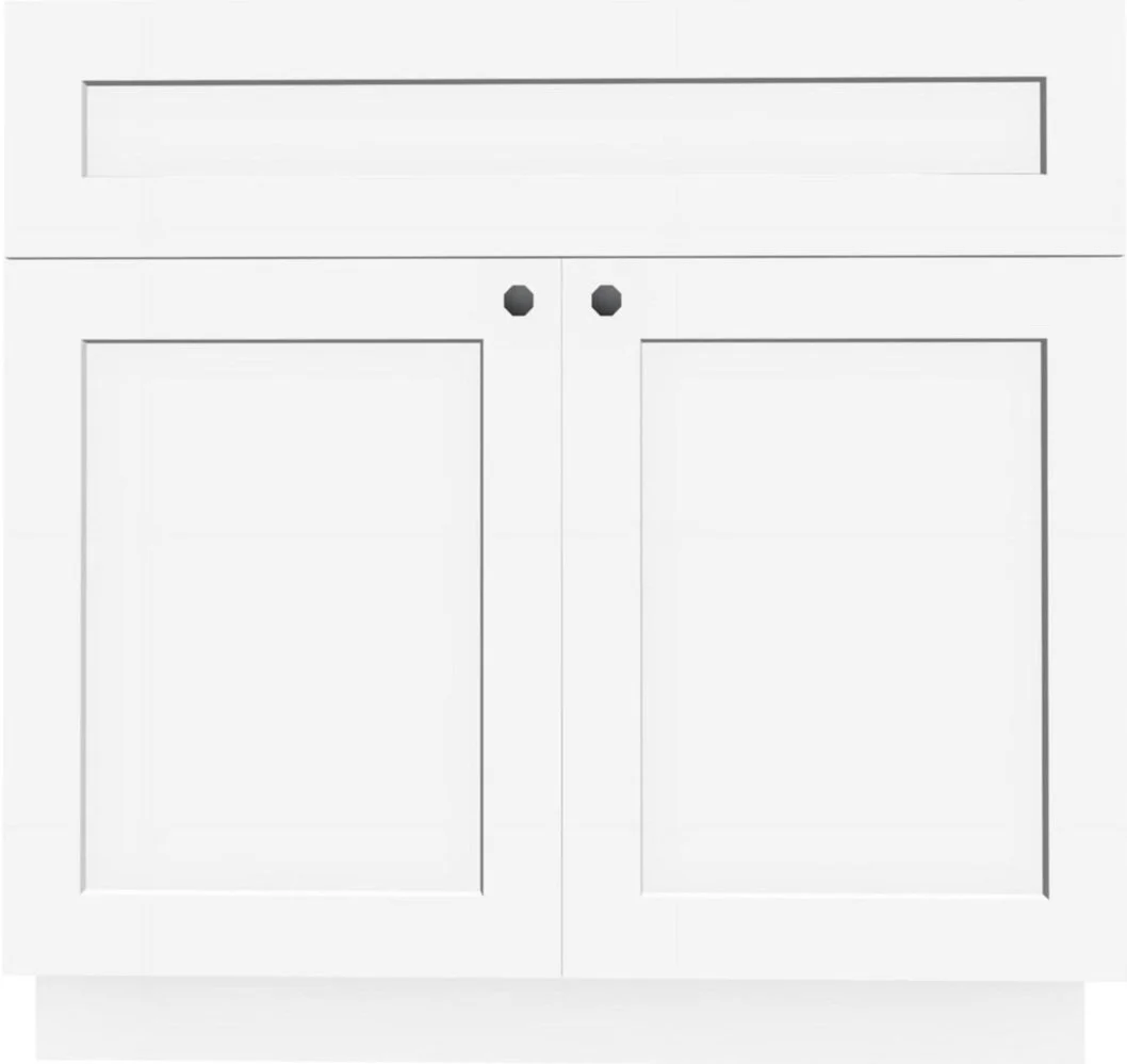 Standard Bathroom Cabinet Size Chart — 168 Cabinet Outlet